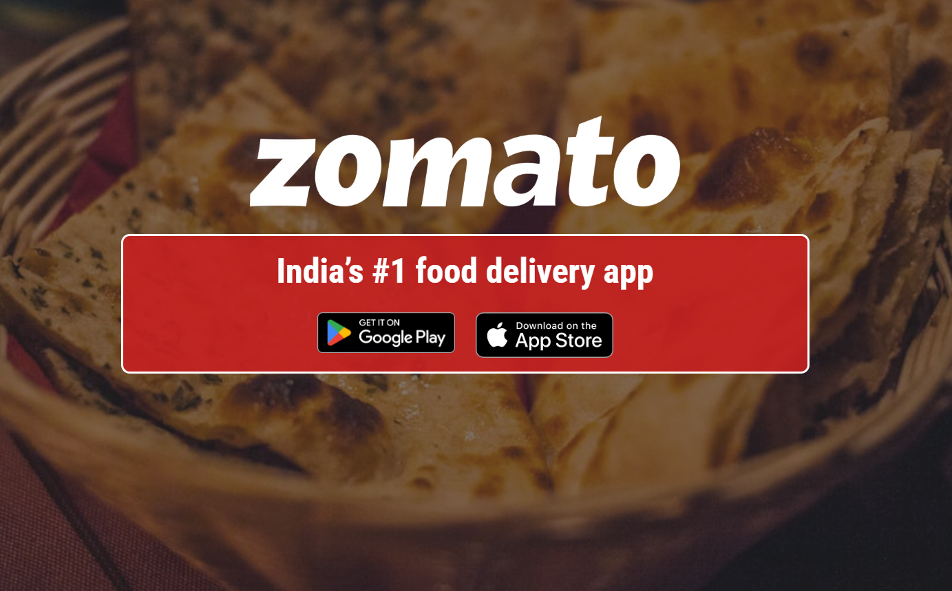 zomato